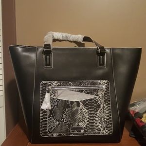 Vera Bradley Ella Tote